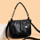thumbnail image 1 of Decoración del hogar, Bolsa de almacenamiento, Cesta de almacenamiento, Estante de almacenamiento, Estantes de almacenamiento, Bolso de mujer Bolso de mano Nuevo Bolso de mujer Bolso vintage Bolso de, 1 of 3