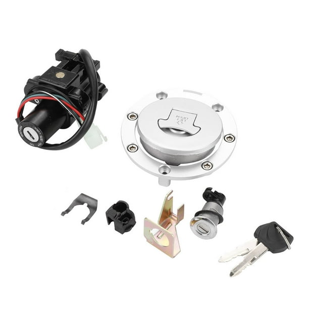 Ignition Switch Gas Cap,Ignition Switch Fuel Gas Ignition Switch Lock ...
