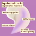 thumbnail image 2 of Hawaiian Tropic Silk Hydration Face Serum SPF 50 41mL, 2 of 8