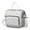 Christmas Forest Pattern, variant on Christmas Forest Pattern Womens Lunch Box for Work,Insulated Large Lunch Bag for Tween and Teen,Loncheras Para Mujer,Leakproof Adult Lunch Bag for Work,Beach,Travel,Picnic,Camping
