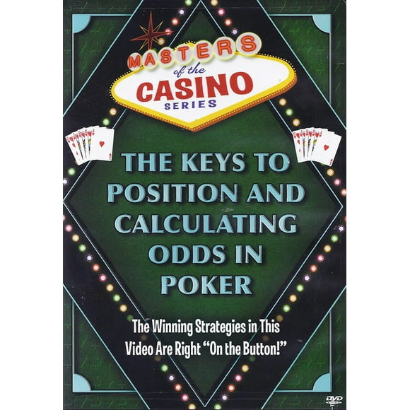 Les Clés pour Positionner et Calculer les Odds