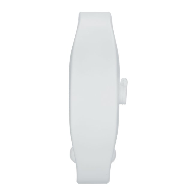 Wristband Hand Dispenser Wearable Hand Sanitizer Dispenser Pumps Bracelet Refillable Dispensing Tool