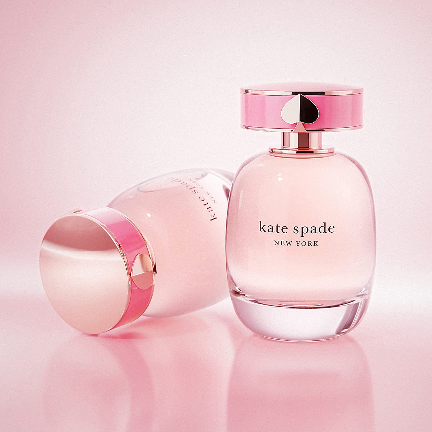 Kate Spade - Kate Spade New York Eau de Parfum 1.3 oz.