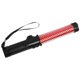 thumbnail image 4 of Barra de control de tráfico con cordón, resistente al desgaste, LED práctico de alto rendimiento Rojo, 4 of 8