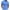 Blue, variant on Leesechin Mens Shirts Quarter Zip Shirts Casual Classic Lightweight Short Sleeve Golf Collared Shirt with Pocket