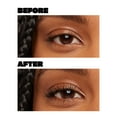 thumbnail image 5 of Babe Original 4 Real Volume Mascara for Length and Lift - Black, 8.5g, 5 of 7