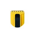 thumbnail image 2 of Franklin Sensors 235800 Pro Capteur T6 Localisateur de Clous, 2 of 5