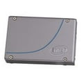 thumbnail image 6 of Intel Solid-State Drive DC P3600 Series - solid state drive - 1.2 TB - PCI Express 3.0 x4 (NVMe), 6 of 7