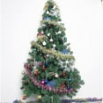 thumbnail image 4 of Boules de Noël Décorations de Noël Incassables, 4 of 4