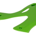 thumbnail image 5 of Kojem Plastic kit bodywork Compatible With 1999 2000 2001 2002 KAWASAKI KX125 KX250, 5 of 9