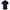 A-Dark Blue128, variant on FINALGANG Simple Shirt For Men Solid Color Short Sleeve Turndown Collar Buttons Down Casual Shirts Slim Fit Top With Pocket Breathable Daily Wear