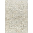 thumbnail image 2 of Hauteloom Gioia Living Room, Bedroom Area Rug - 9'2" x 12', 2 of 6