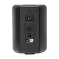 thumbnail image 2 of JBL Control 28-1 8" 2-Way Indoor/Outdoor Speaker Pair 70V / 100V / 8 Ohm - Black, 2 of 3