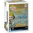 thumbnail image 3 of Fonku POP Animation: OP(Refresh)- Usopp, 3 of 3