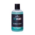 thumbnail image 1 of Baño de Burbujas Sensuva Big Flirt Sweet Temptation 237 ml, 1 of 3