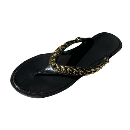 

adviicd Dress Sandals for Women Women s Granola Trendy