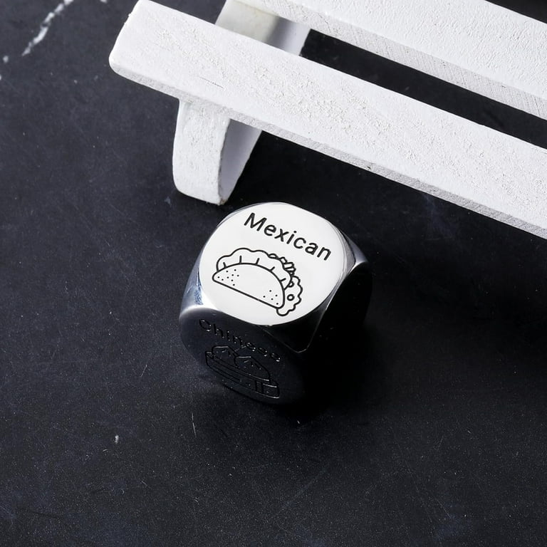 11 Year Anniversay Steel Gifts For Him Happy Steel Gifts