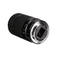 thumbnail image 3 of Lente Sony E 55-210 MM F4.5-6.3 OSS Reacondicionado Grado A, 3 of 4