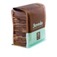 thumbnail image 5 of Boveda Humidity Control Pack | 2 Way Humidity Control | 60g packs, 5 of 5