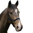 thumbnail image 2 of HYCONIC Collier de Cheval, 2 of 2
