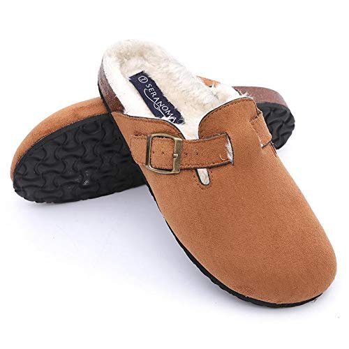 birkenstock milano flat sandals in black