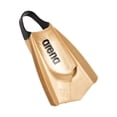 thumbnail image 2 of 50 aniversario de Training Fins Arena Powerfin Pro II, 2 of 7