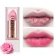 thumbnail image 5 of Lápiz labial hidratante duradero bálsamo labial de vaselina antigrietas para maquillaje de niñas, 5 of 9