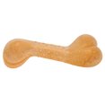 thumbnail image 4 of Dog Chew Toy, Gift Bite  Relieve Boredom Dog Teething Toys  For Medium Dogs, 4 of 8