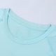thumbnail image 2 of Ceisia Men's Casual Sport Tight Gift High Elastic Round Neck Fitness Long Sleeve Athletic T Shirt, 2 of 5