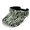 Cactus Zebra Stripe Pattern, variant on HELLHERO Camouflage Bat Pattern Athletic Visor for Unisex, Polyester Fabric UV Protection Lightweight Outdoor Visor for Walk Summer Outdoor Adventures