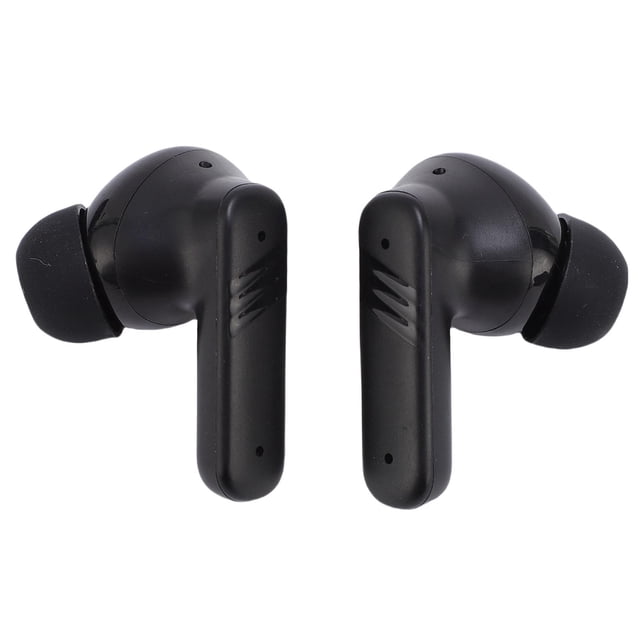 Translation Earbuds Real Time,140+ Language Translator Earbuds,3 in 1Translating Device,Translate Ear Buds for Travel Learning with Charging Case