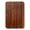 Brown, variant on John Boos Maple 4 Cooks Cutting Board for Kitchen Prep and Serving, 20" x 14" x 1" Thick