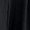 Black, variant on Bogo Linen Pants Women 2025 Summer Women'S Pants Plus Size Cute Pants For Women Dressy Pink 100 Cotton Sweatpants Plus Size Women Womens Black Trousers