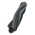 thumbnail image 2 of For L10 Prime / L10S Pro Roller Main Side Brush Hepa Filter Mop Cloth Replacement Spare Part Accessories, 2 of 8