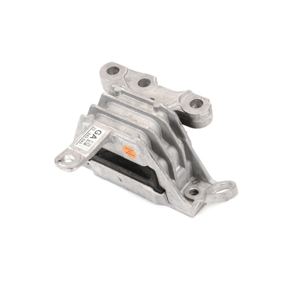 Engine Mount Fits 2013 Cadillac XTS