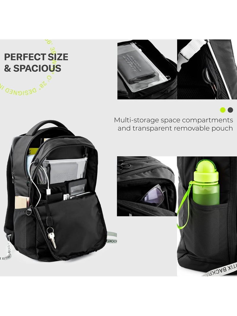 best laptop utilitie backpack under 50 for Women Bag Bobby Garland:1.5