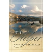 The Helper (Paperback)
