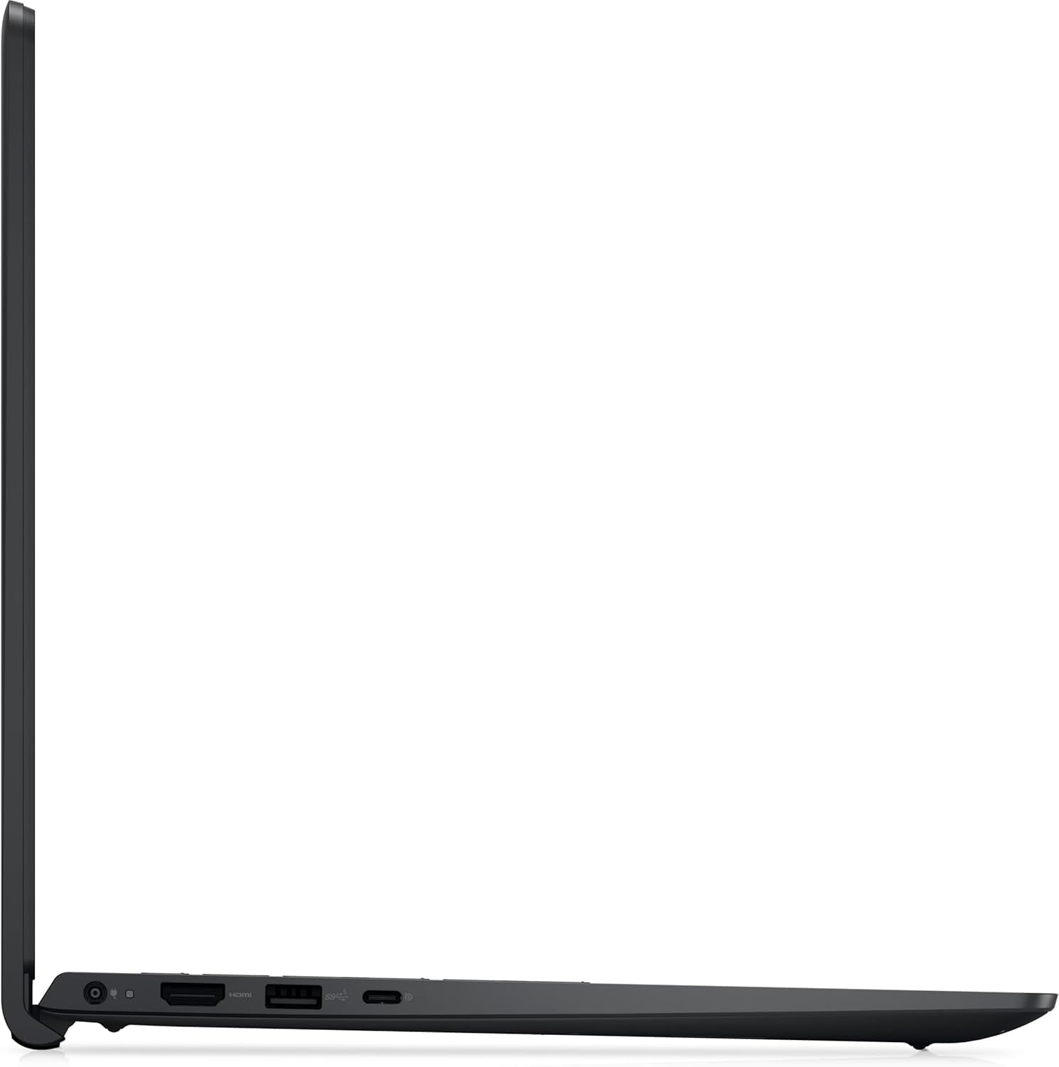 Dell Inspiron 15.6" FHD Touchscreen Laptop | AMD Ryzen 7 7730U(Beat Intel Core 7 150U) | AMD Radeon Graphics | Black | 32GB RAM | 1024GB SSD | Windows 11 Home |