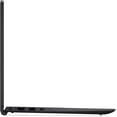 thumbnail image 5 of Dell Inspiron 15.6" FHD Touchscreen Laptop | AMD Ryzen 7 7730U(Beat Intel Core 7 150U) | AMD Radeon Graphics | Black | 32GB RAM | 512GB SSD | Windows 11 Home |, 5 of 5
