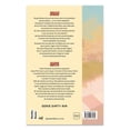 thumbnail image 2 of Amor a toda velocidad, de Asher, Lauren, Martínez Roca, 2 of 3