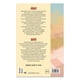 thumbnail image 2 of Amor a toda velocidad, de Asher, Lauren, Martínez Roca, 2 of 3
