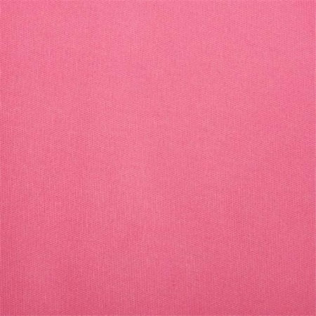 Dritz 35018 Babyville PUL Waterproof Diaper Fabric 64 inch Wide 8yd D-R-Girl Solids Bright Pink