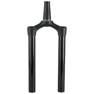 RockShox, Recon Silver TK, Suspension Fork, 26'', Solo Air, 100mm
