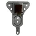 thumbnail image 1 of Standard Motor Products RY-1208 Relay, 1 of 4