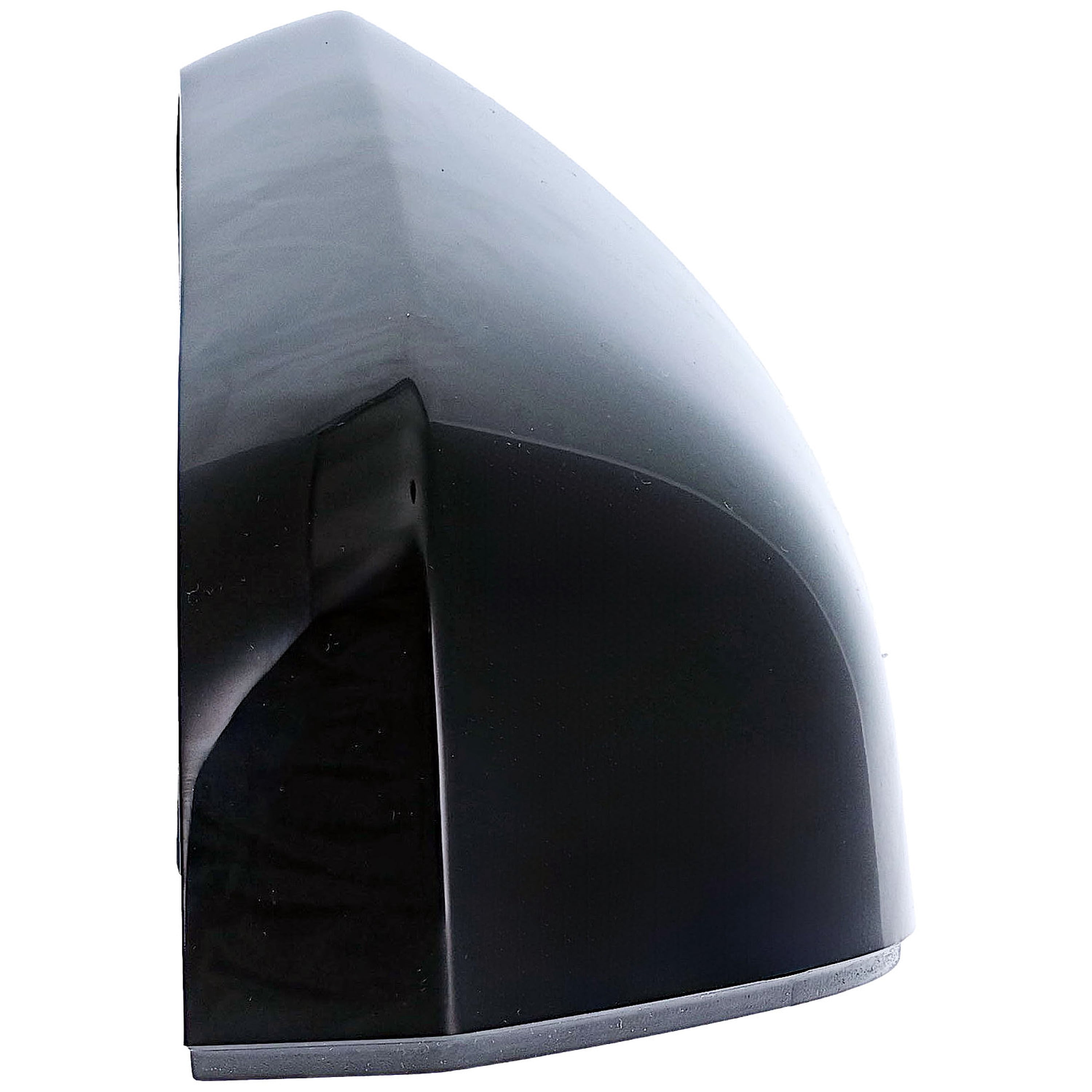 Dorman 959-321 Driver Side Door Mirror Cover for Specific Lincoln Models