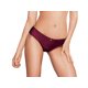 thumbnail image 1 of Bikini Vicky Form Modelo: 0010319 Color negro con fresa Vicky Form  0010319, 1 of 4