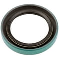 thumbnail image 2 of SKF 11067 Seal Fits select: 1974-1979 SAAB 99, 2 of 2