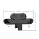 thumbnail image 2 of Para Ps4 Gamepad Back Buttttachment Paddles para 4 teclas Extens, 2 of 7