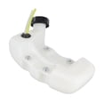 thumbnail image 4 of Easy Installation Fuel Tank for Zenoah BC4310 G4K G45L Grass Trimmer Mower, 4 of 8