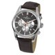 thumbnail image 1 of Reloj Jacques Lemans 42-6C SPORT Cronógrafo-Café Jacques Lemans 42-6C, 1 of 2